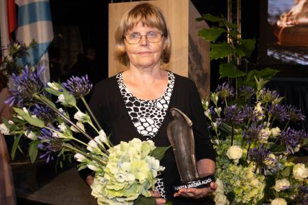 Občinska_prireditev_2022_ (201 of 225)